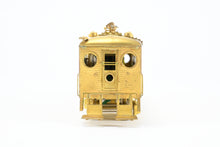 Load image into Gallery viewer, HO Brass Suydam PE - Pacific Electric Express Box Motor
