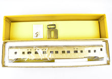 Load image into Gallery viewer, O Brass Sunset Models  NYC - New York Central 4-4-2 Pullman Sleeper
