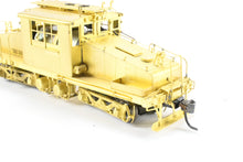 Load image into Gallery viewer, HO Brass MTS Imports CNS&amp;M - North Shore Line #453 Steeple Cab Electric
