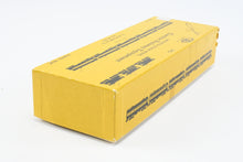 Load image into Gallery viewer, HO Brass Suydam SN - Sacramento Northern And Various Roads Flat Bed Work Motor
