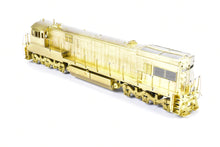 Load image into Gallery viewer, HO Brass OMI - Overland Models Inc. BN - Burlington Northern GE U30C Late Version With Anti - Climber Front Porch
