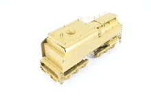 Load image into Gallery viewer, HO Brass OMI - Overland Models Inc. UP - Union Pacific Heavy 4-6-2 Pacific PILOT LOOSE BUT INCLUDED
