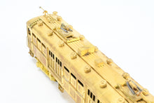Load image into Gallery viewer, HO Brass Suydam PE - Pacific Electric Express Box Motor
