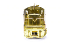 Load image into Gallery viewer, HO Brass OMI - Overland Models Inc. BN - Burlington Northern GE U30C Late Version With Anti - Climber Front Porch
