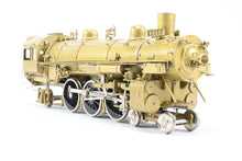 Load image into Gallery viewer, HO Brass OMI - Overland Models Inc. UP - Union Pacific Heavy 4-6-2 Pacific PILOT LOOSE BUT INCLUDED
