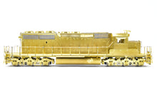 Load image into Gallery viewer, HO Brass OMI - Overland Models Inc. L&amp;N - Louisville &amp; Nashville EMD SD40-2  #8100-8241, W/Extended Range Dynamic Brakes, W/Late Radiator Screens
