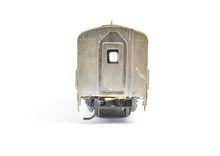 Load image into Gallery viewer, HO Brass Lambert ATSF - Santa Fe Business Car Pullman Standard
