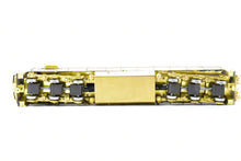 Load image into Gallery viewer, HO Brass OMI - Overland Models Inc. BN - Burlington Northern GE U30C Late Version With Anti - Climber Front Porch

