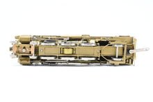 Load image into Gallery viewer, HO Brass OMI - Overland Models Inc. UP - Union Pacific Heavy 4-6-2 Pacific PILOT LOOSE BUT INCLUDED
