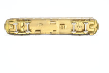 Load image into Gallery viewer, HO Brass Suydam SN - Sacramento Northern Niles Wood Interurban Parlor Car “Bidwell”
