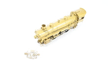 Load image into Gallery viewer, HO Brass OMI - Overland Models Inc. UP - Union Pacific Heavy 4-6-2 Pacific PILOT LOOSE BUT INCLUDED
