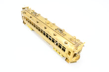 Load image into Gallery viewer, HO Brass Suydam PE - Pacific Electric "San Berdoo Twelve" Steel Interurban Coach REBOXX
