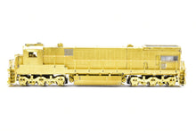 Load image into Gallery viewer, HO Brass OMI - Overland Models Inc. ATSF - Santa Fe GE C30-7 #8123-8152 Mid-1980s
