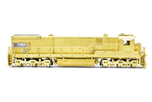 Load image into Gallery viewer, HO Brass OMI - Overland Models Inc. ATSF - Santa Fe GE C30-7 #8123-8152 Mid-1980s
