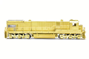 HO Brass OMI - Overland Models Inc. ATSF - Santa Fe GE C30-7 #8123-8152 Mid-1980s