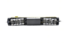 Load image into Gallery viewer, HO Brass OMI - Overland Models, Inc. ATSF - Santa Fe GE U36C Rebuilt CP No. 9500

