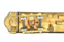 Load image into Gallery viewer, HO Brass Suydam PE - Pacific Electric "San Berdoo Twelve" Steel Interurban Coach REBOXX
