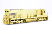Load image into Gallery viewer, HO Brass OMI - Overland Models Inc. ATSF - Santa Fe GE C30-7 #8123-8152 Mid-1980s
