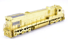 Load image into Gallery viewer, HO Brass OMI - Overland Models Inc. ATSF - Santa Fe GE C30-7 #8123-8152 Mid-1980s
