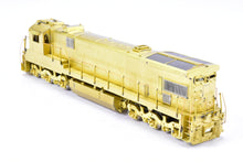 Load image into Gallery viewer, HO Brass OMI - Overland Models Inc. ATSF - Santa Fe GE C30-7 #8123-8152 Mid-1980s
