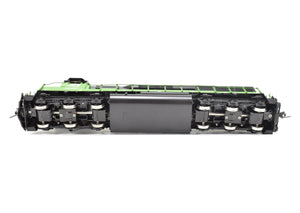 HO Brass OMI - Overland Models, Inc. BN - Burlington Northern EMD SD45 Pro-Painted No. 6474