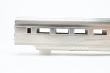 Load image into Gallery viewer, HO Brass CON Oriental Limited CB&amp;Q - Burlington Route Nebraska Zephyr 5-Car Articulated Consist

