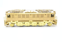 Load image into Gallery viewer, HO Brass Alco Models PRR - Pennsylvania Railroad L-6 Electric
