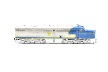 Load image into Gallery viewer, HO Brass OMI - Overland Models Inc. D&amp;H - Delaware &amp; Hudson ALCO PA-1 Pro-Finished No. 17 (Ex AT&amp;SF)
