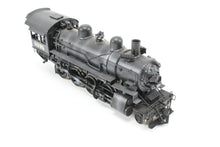 Load image into Gallery viewer, HO Brass PFM - United UP - Union Pacific 2-8-0 Custom Painted &amp; Weathered No. 6225
