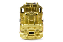Load image into Gallery viewer, HO Brass OMI - Overland Models Inc. ATSF - Santa Fe GE C30-7 #8123-8152 Mid-1980s
