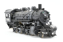 Load image into Gallery viewer, HO Brass PFM - United UP - Union Pacific 2-8-0 Custom Painted &amp; Weathered No. 6225
