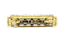 Load image into Gallery viewer, HO Brass Alco Models PRR - Pennsylvania Railroad L-6 Electric
