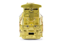 Load image into Gallery viewer, HO Brass OMI - Overland Models Inc. ATSF - Santa Fe GE C30-7 #8123-8152 Mid-1980s
