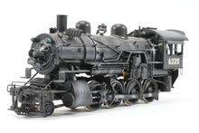 Load image into Gallery viewer, HO Brass PFM - United UP - Union Pacific 2-8-0 Custom Painted &amp; Weathered No. 6225

