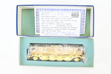 Load image into Gallery viewer, HO Brass Alco Models PRR - Pennsylvania Railroad L-6 Electric
