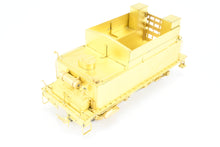 Load image into Gallery viewer, On3 Brass CON OMI - Overland Models C&amp;S - Colorado &amp; Southern 2-8-0 #22
