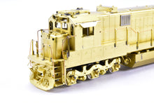 Load image into Gallery viewer, HO Brass OMI - Overland Models Inc. ATSF - Santa Fe GE C30-7 #8123-8152 Mid-1980s
