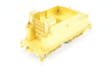Load image into Gallery viewer, On3 Brass CON OMI - Overland Models C&amp;S - Colorado &amp; Southern 2-8-0 #22
