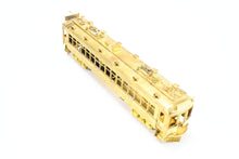 Load image into Gallery viewer, HO Brass Suydam PE - Pacific Electric Long Beach Twelves Interurban Coach

