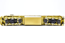 Load image into Gallery viewer, HO Brass OMI - Overland Models Inc. ATSF - Santa Fe GE C30-7 #8123-8152 Mid-1980s
