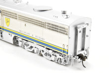 Load image into Gallery viewer, HO Brass OMI - Overland Models Inc. D&amp;H - Delaware &amp; Hudson ALCO PA-1 Pro-Finished No. 17 (Ex AT&amp;SF)
