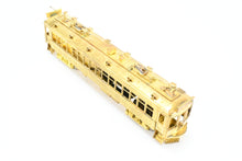 Load image into Gallery viewer, HO Brass Suydam PE - Pacific Electric Long Beach Twelves Interurban Coach
