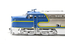 Load image into Gallery viewer, HO Brass OMI - Overland Models Inc. D&amp;H - Delaware &amp; Hudson ALCO PA-1 Pro-Finished No. 17 (Ex AT&amp;SF)
