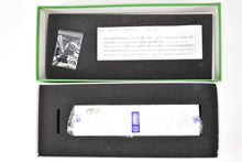 Load image into Gallery viewer, HO Brass OMI - Overland Models Inc. ATSF - Santa Fe GE C30-7 #8123-8152 Mid-1980s
