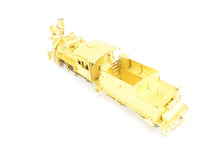 Load image into Gallery viewer, On3 Brass CON OMI - Overland Models C&amp;S - Colorado &amp; Southern 2-8-0 #22
