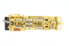 Load image into Gallery viewer, On3 Brass CON OMI - Overland Models C&amp;S - Colorado &amp; Southern 2-8-0 #22
