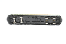 Load image into Gallery viewer, HO Brass Suydam SN - Sacramento Northern Niles Wood Interurban Coach Custom Painted Unlettered
