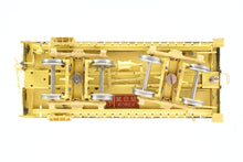Load image into Gallery viewer, On3 Brass CON OMI - Overland Models C&amp;S - Colorado &amp; Southern 2-8-0 #22
