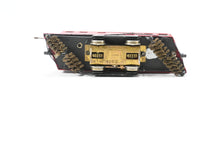 Load image into Gallery viewer, HO Brass Fairfield Models Various Roads McGuire-Cummings Single Truck Sweeper Custom Painted Unlettered REBOXX
