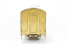 Load image into Gallery viewer, HO Brass S. Soho &amp; Co. UP - Union Pacific ACF 5700 Series Streamlined Baggage Car
